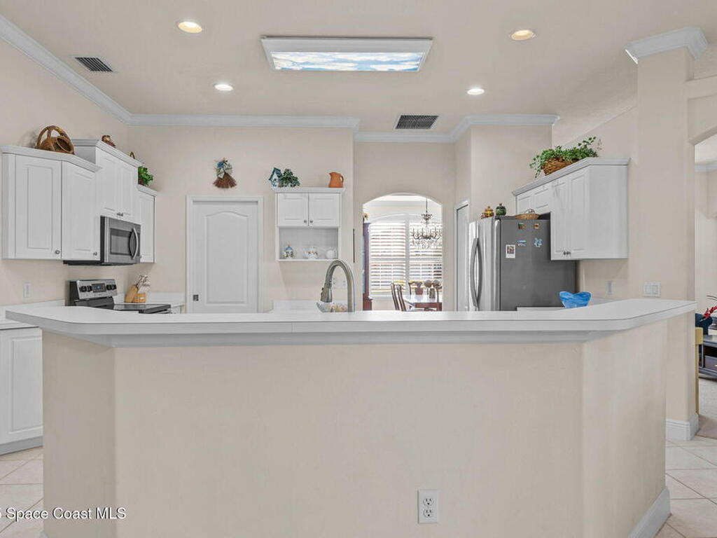 1626 Grand Isle Boulevard, Melbourne, FL 32940