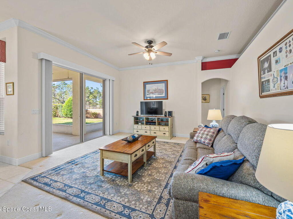 1626 Grand Isle Boulevard, Melbourne, FL 32940