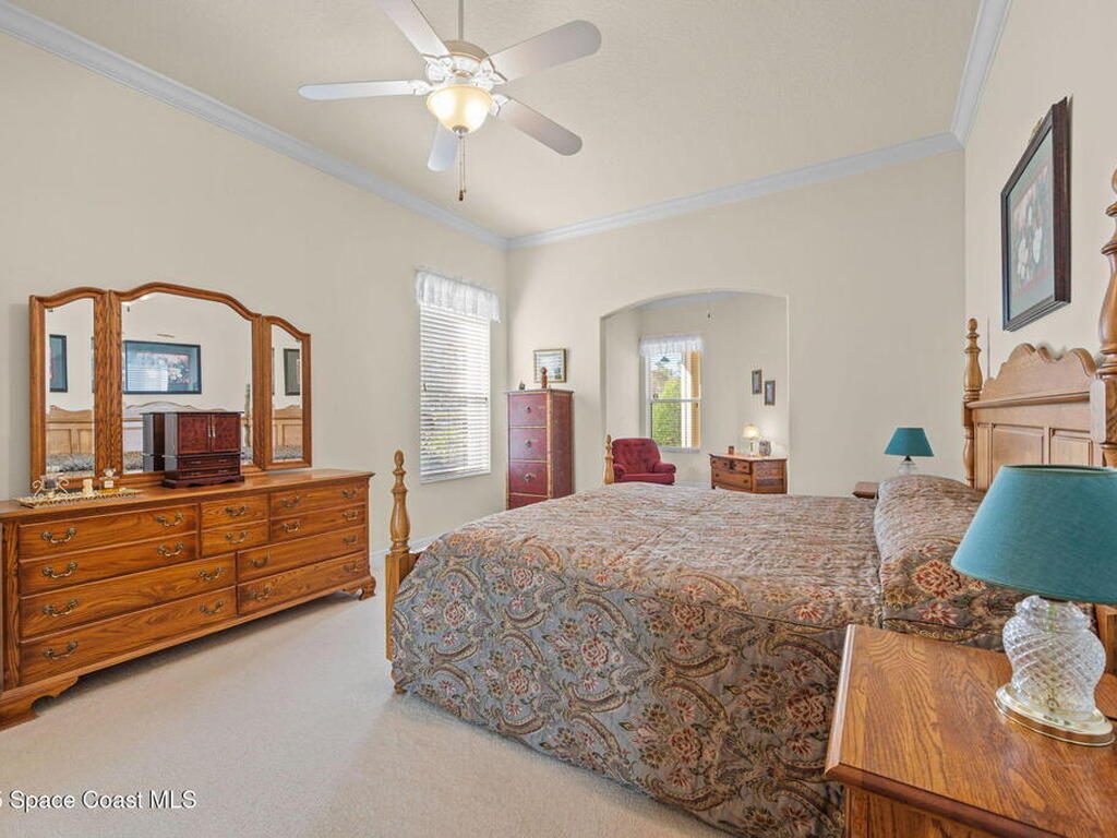 1626 Grand Isle Boulevard, Melbourne, FL 32940