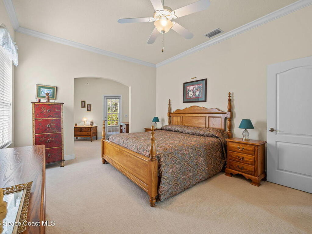 1626 Grand Isle Boulevard, Melbourne, FL 32940