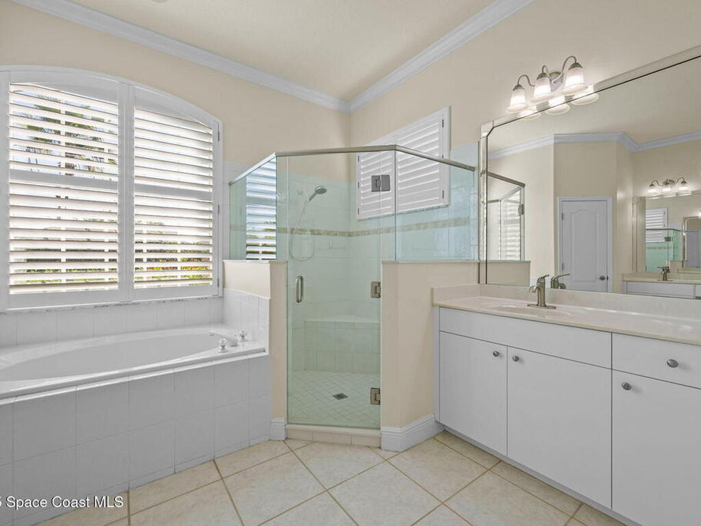 1626 Grand Isle Boulevard, Melbourne, FL 32940