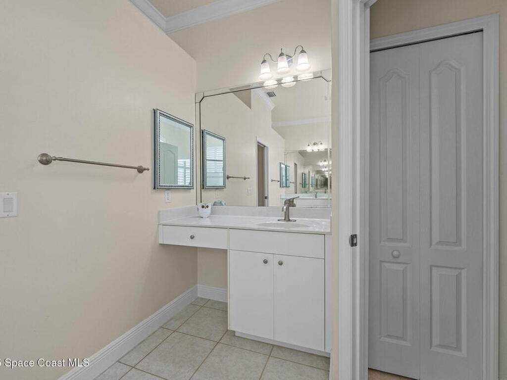 1626 Grand Isle Boulevard, Melbourne, FL 32940
