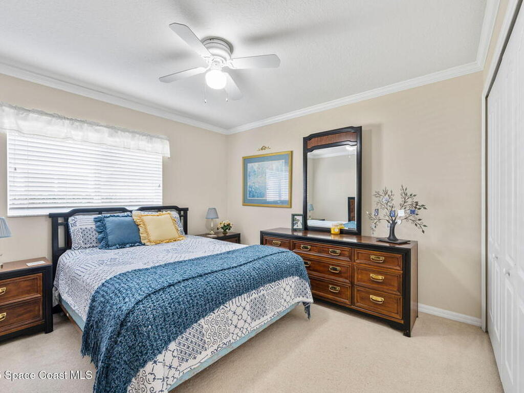 1626 Grand Isle Boulevard, Melbourne, FL 32940