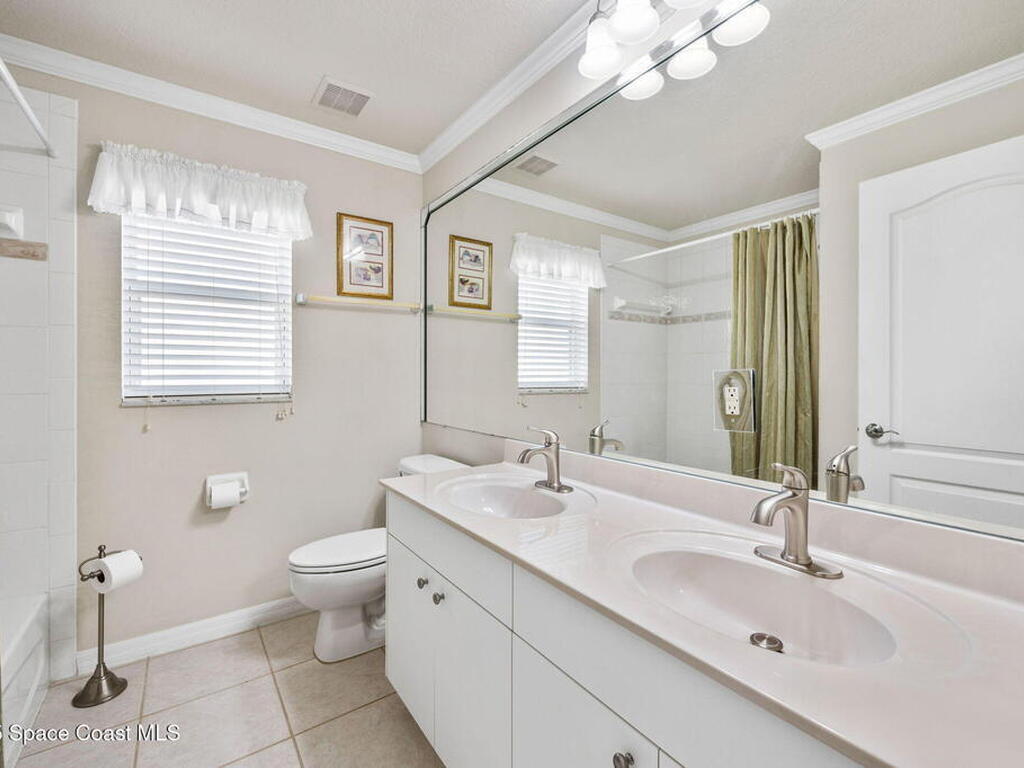 1626 Grand Isle Boulevard, Melbourne, FL 32940