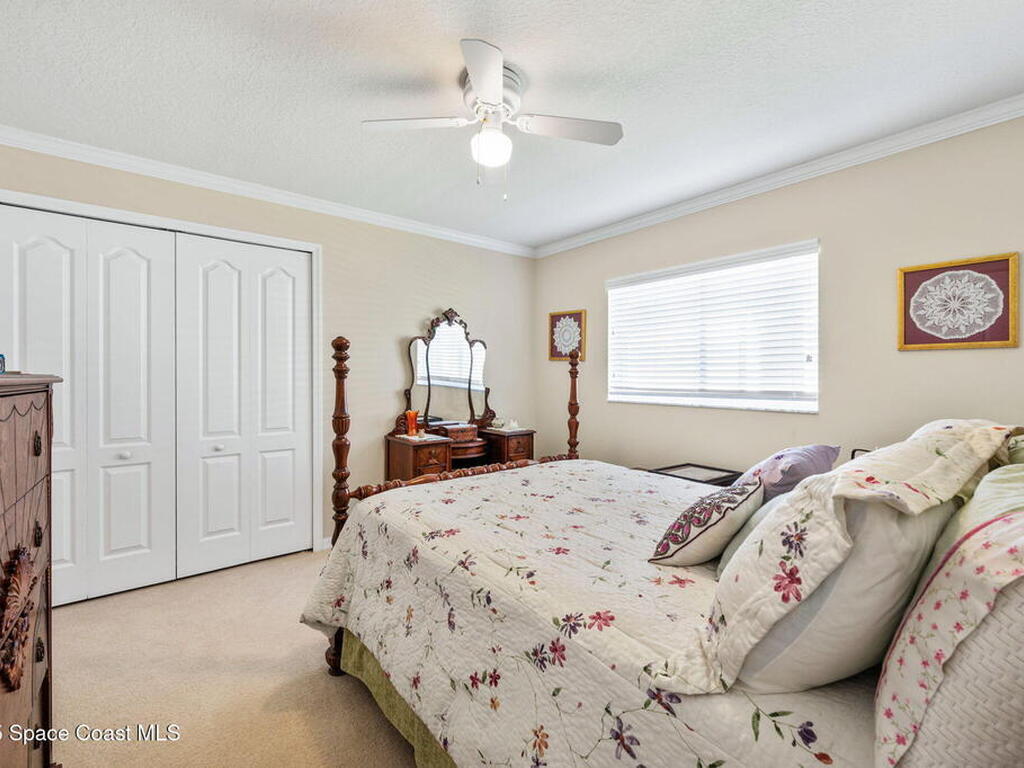 1626 Grand Isle Boulevard, Melbourne, FL 32940