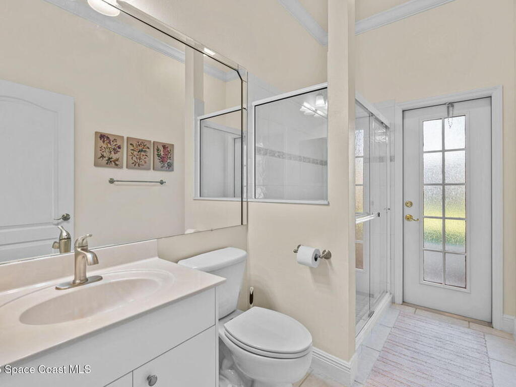 1626 Grand Isle Boulevard, Melbourne, FL 32940