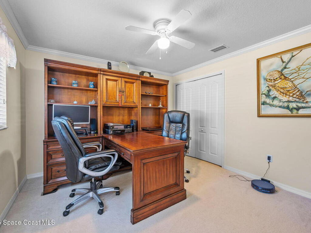 1626 Grand Isle Boulevard, Melbourne, FL 32940