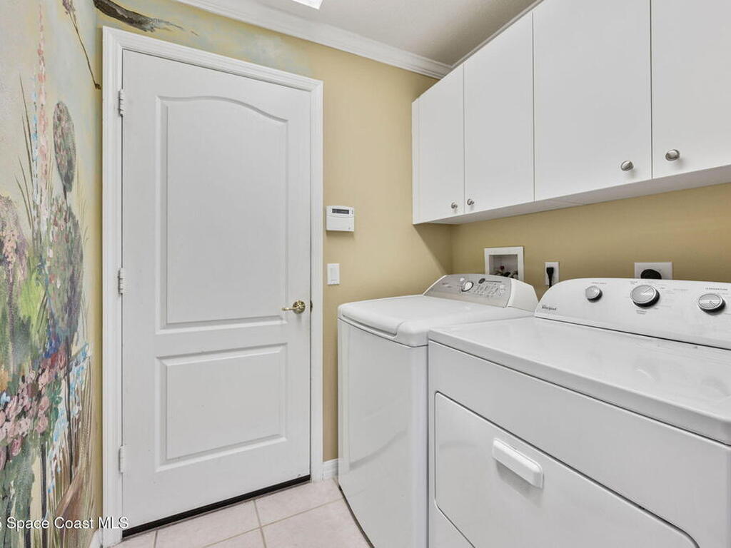 1626 Grand Isle Boulevard, Melbourne, FL 32940