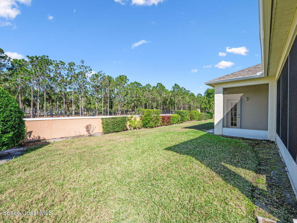 1626 Grand Isle Boulevard, Melbourne, FL 32940