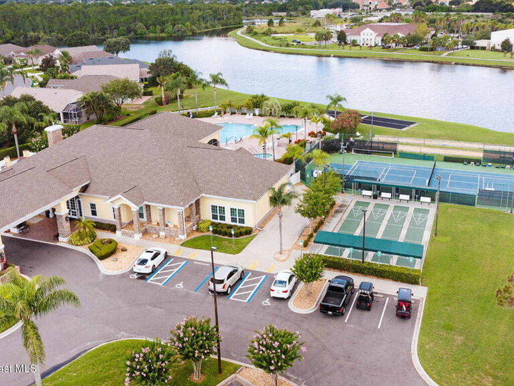 1626 Grand Isle Boulevard, Melbourne, FL 32940