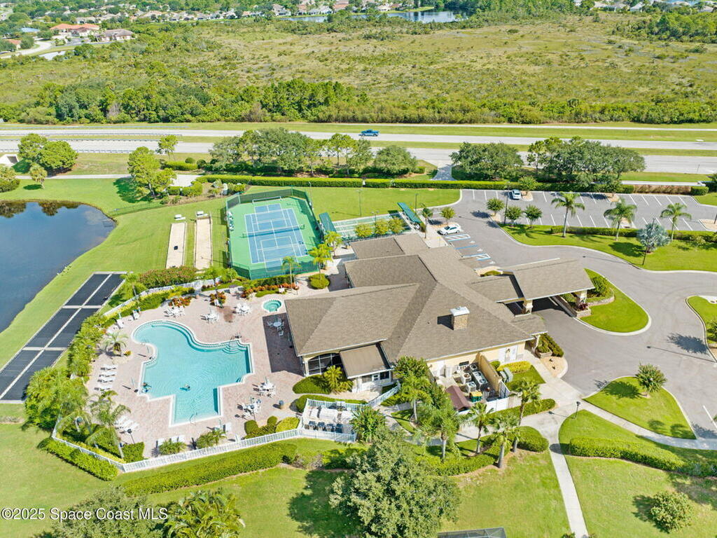 1626 Grand Isle Boulevard, Melbourne, FL 32940