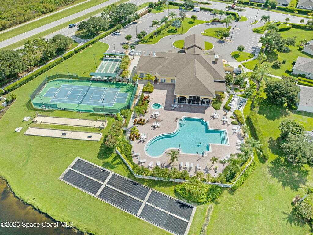 1626 Grand Isle Boulevard, Melbourne, FL 32940