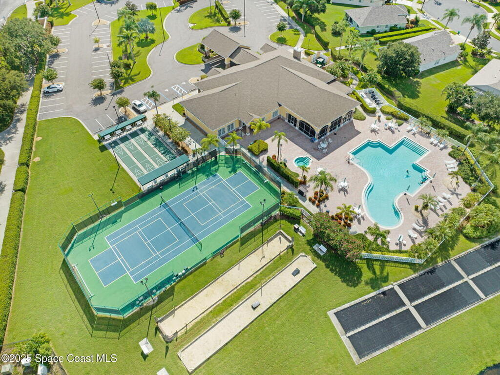 1626 Grand Isle Boulevard, Melbourne, FL 32940