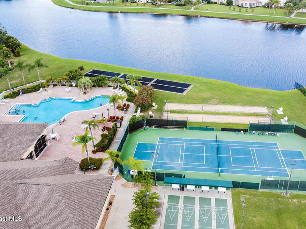 1626 Grand Isle Boulevard, Melbourne, FL 32940