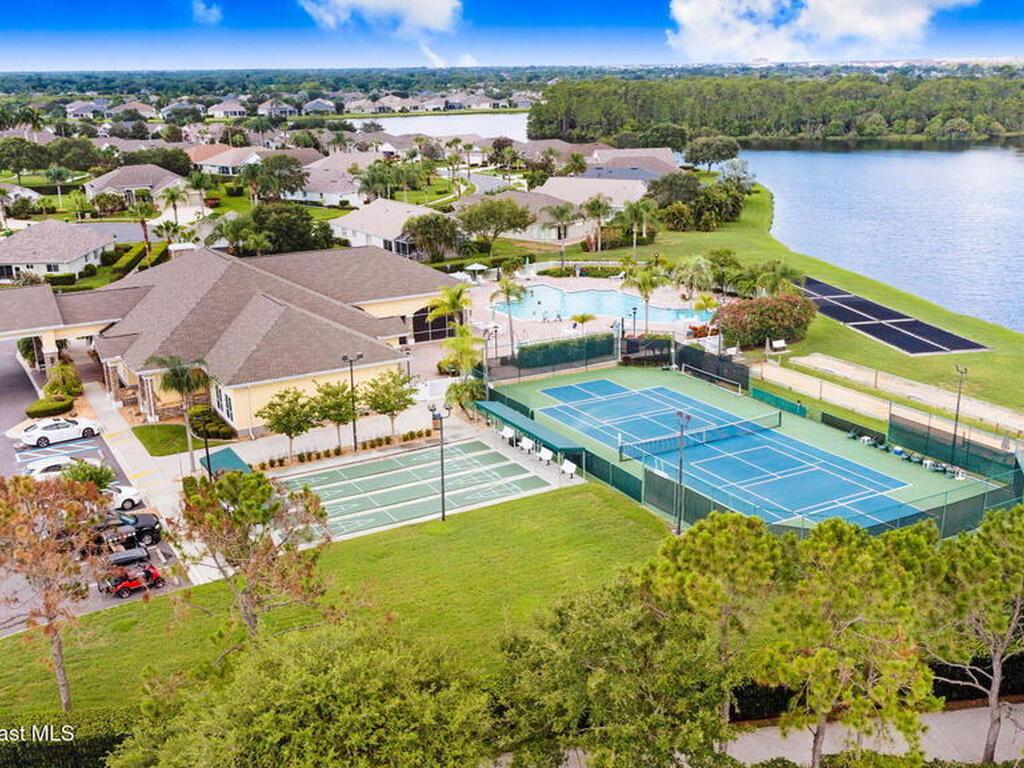 1626 Grand Isle Boulevard, Melbourne, FL 32940
