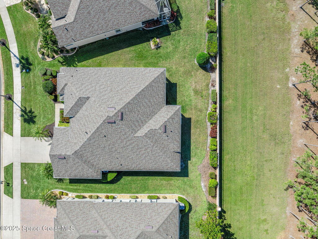1626 Grand Isle Boulevard, Melbourne, FL 32940