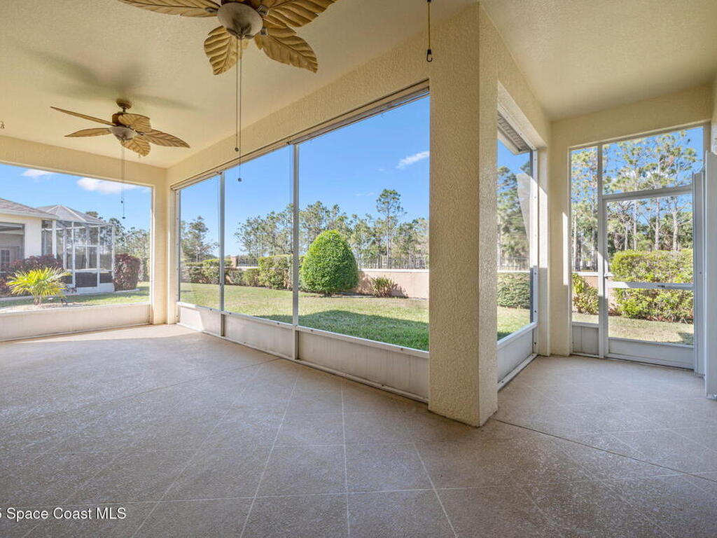 1626 Grand Isle Boulevard, Melbourne, FL 32940
