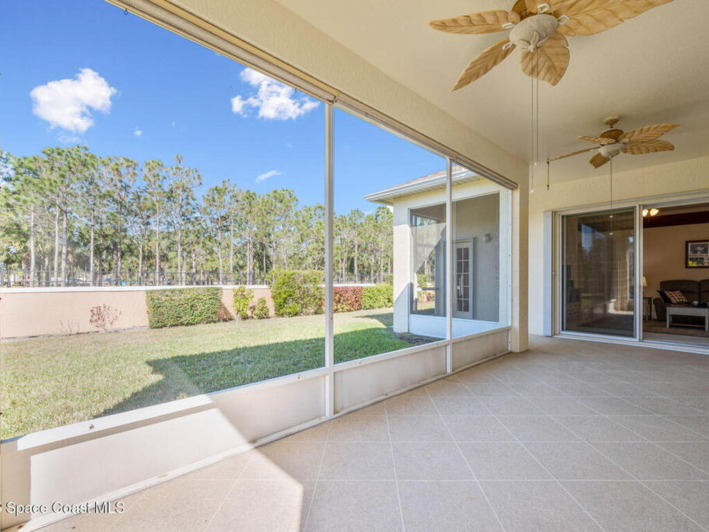 1626 Grand Isle Boulevard, Melbourne, FL 32940