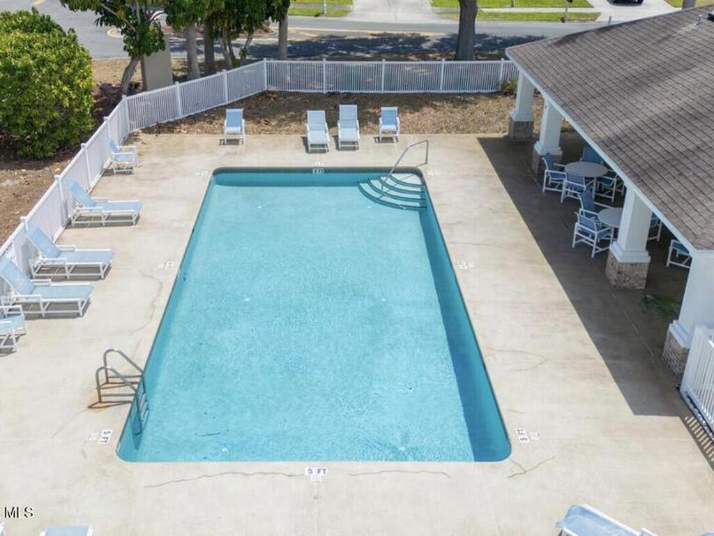 1179 Potomac Drive, Merritt Island, FL 32952