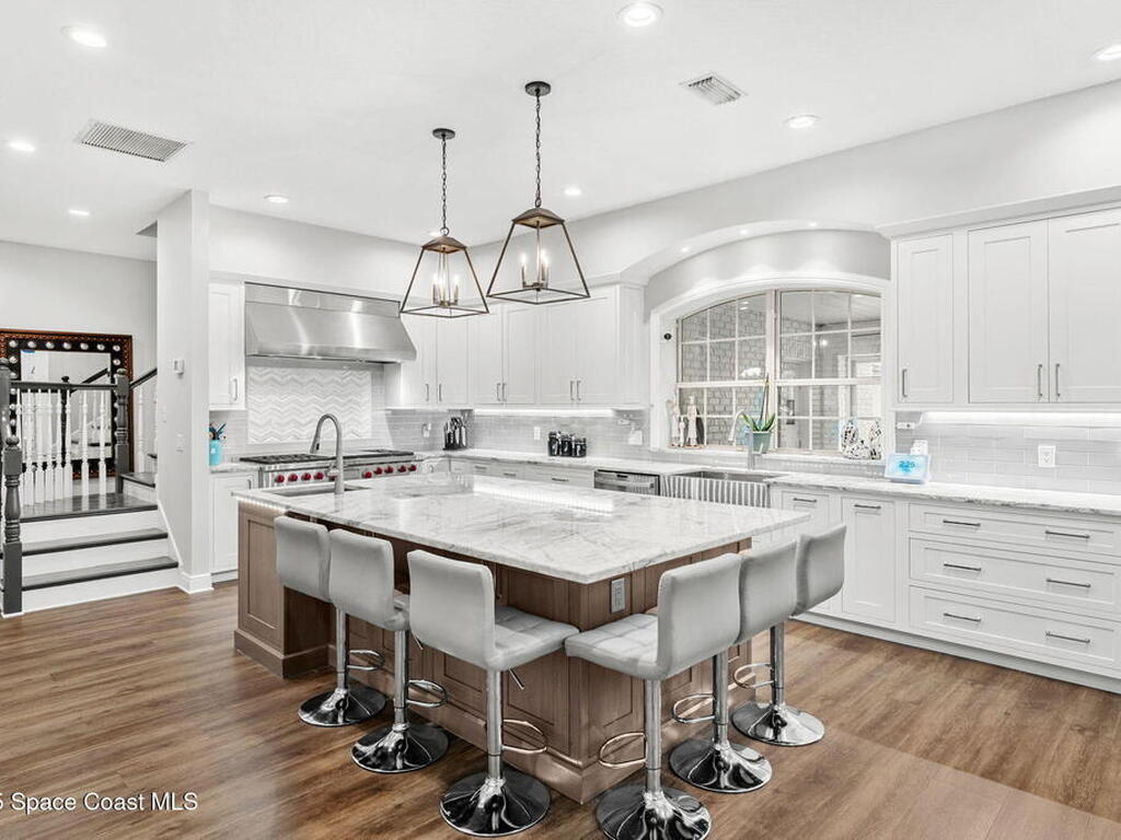 440 Mallard Lane, Indialantic, FL 32903