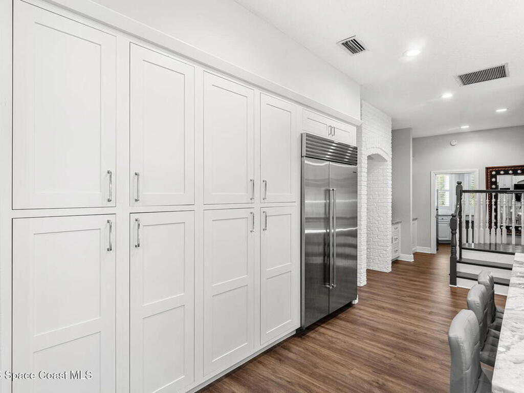 440 Mallard Lane, Indialantic, FL 32903