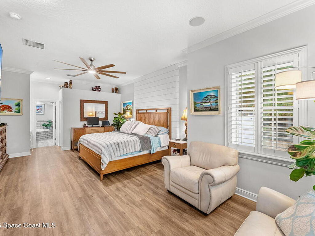 440 Mallard Lane, Indialantic, FL 32903