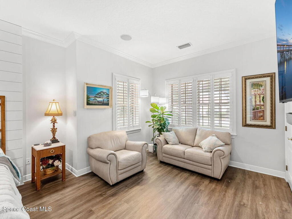 440 Mallard Lane, Indialantic, FL 32903