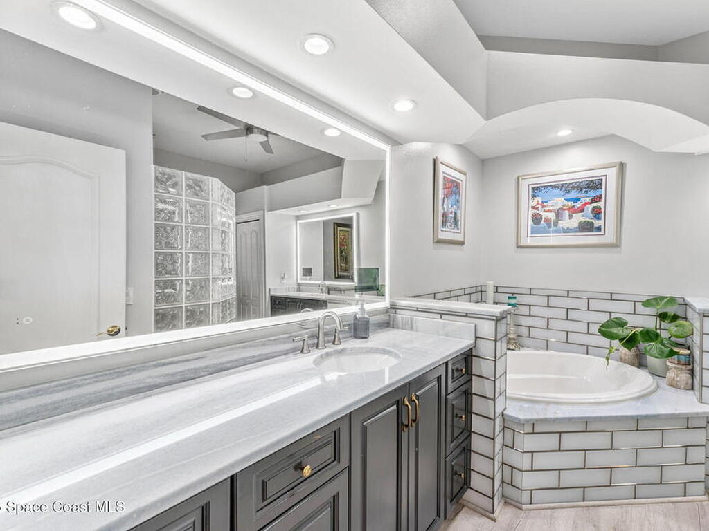 440 Mallard Lane, Indialantic, FL 32903