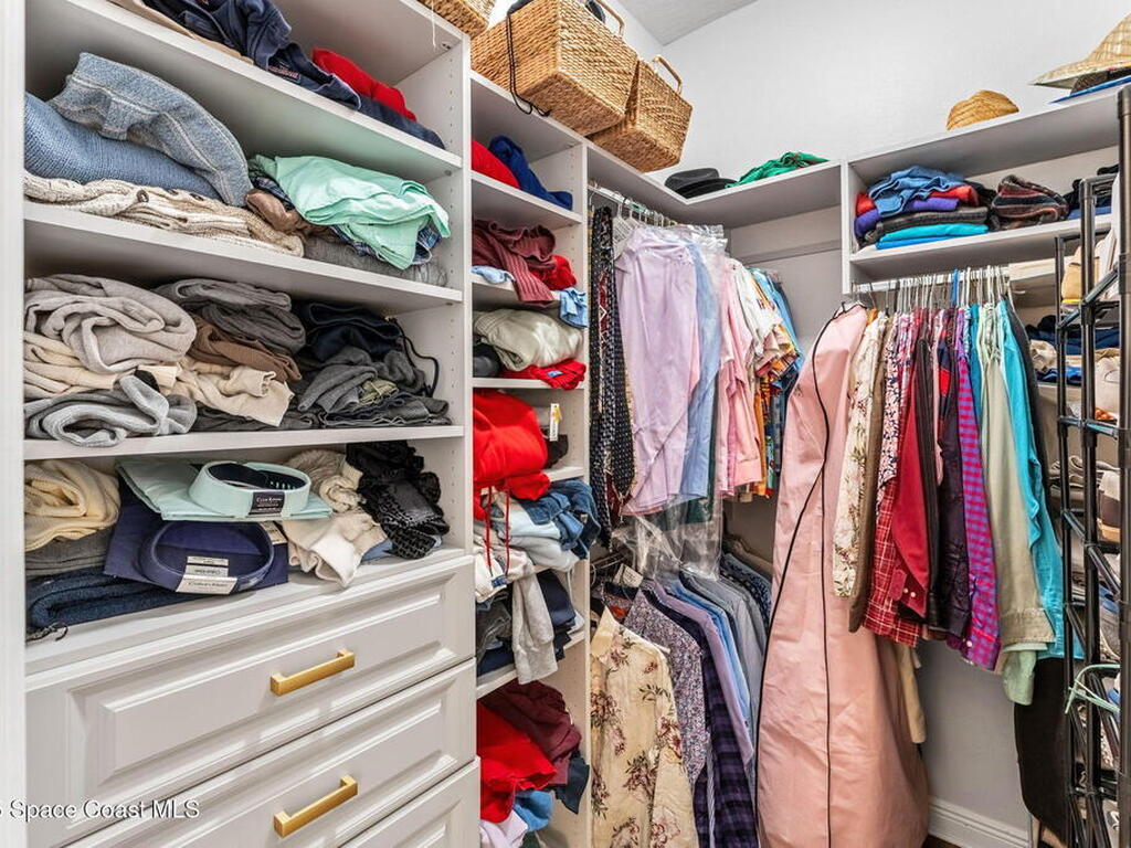 440 Mallard Lane, Indialantic, FL 32903