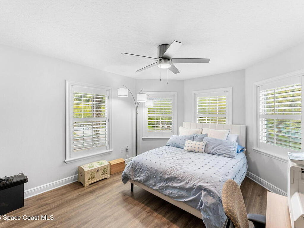 440 Mallard Lane, Indialantic, FL 32903