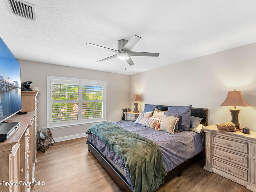 440 Mallard Lane, Indialantic, FL 32903