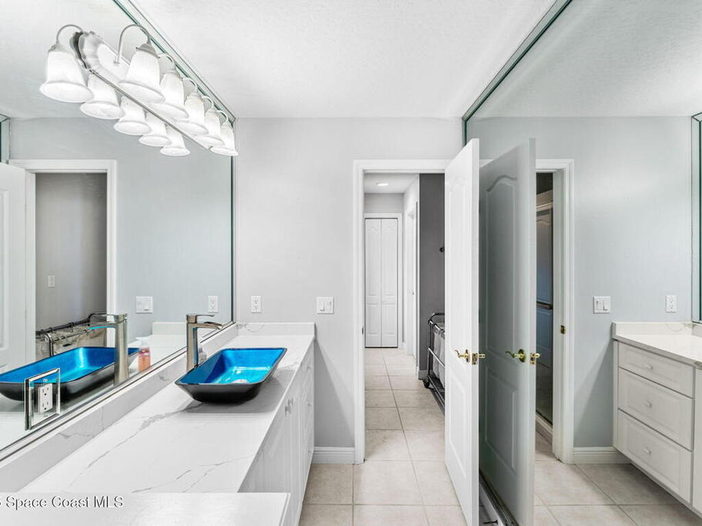 440 Mallard Lane, Indialantic, FL 32903