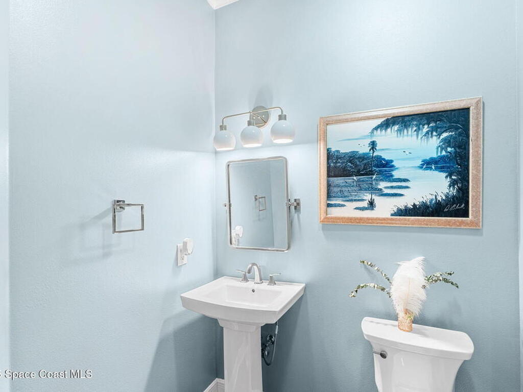 440 Mallard Lane, Indialantic, FL 32903