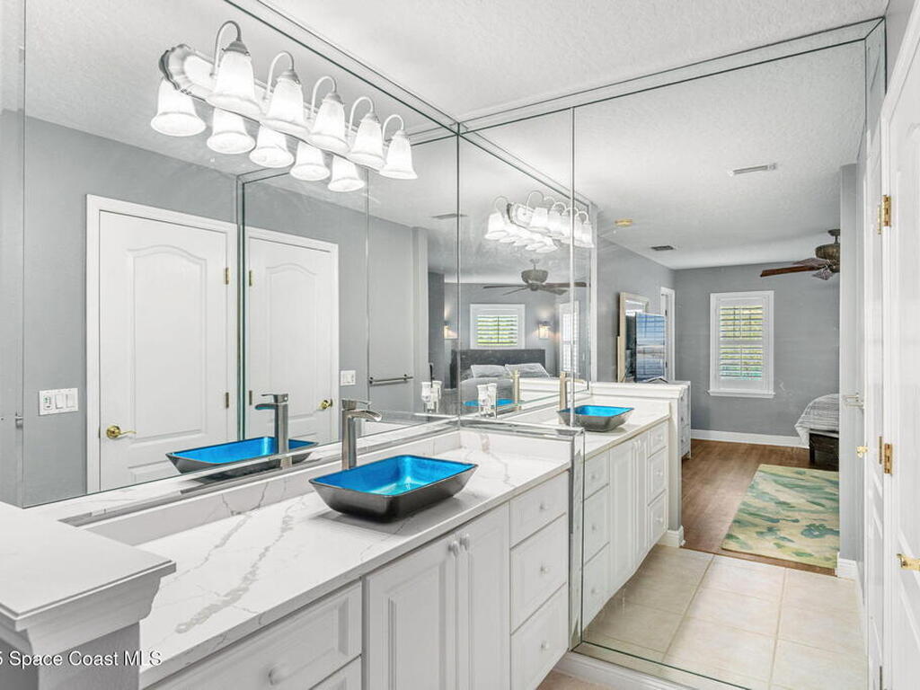 440 Mallard Lane, Indialantic, FL 32903