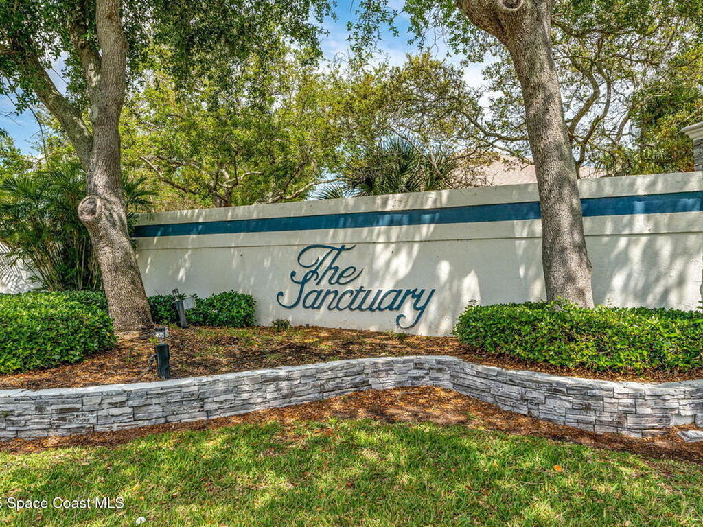 440 Mallard Lane, Indialantic, FL 32903