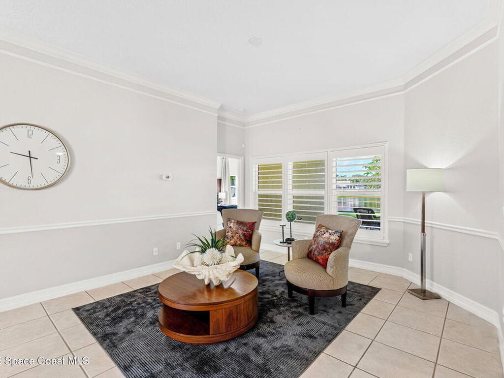 2942 Heritage Circle, Merritt Island, FL 32952