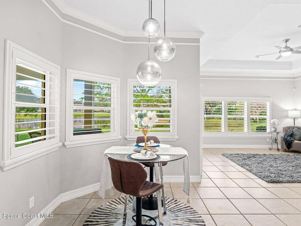2942 Heritage Circle, Merritt Island, FL 32952