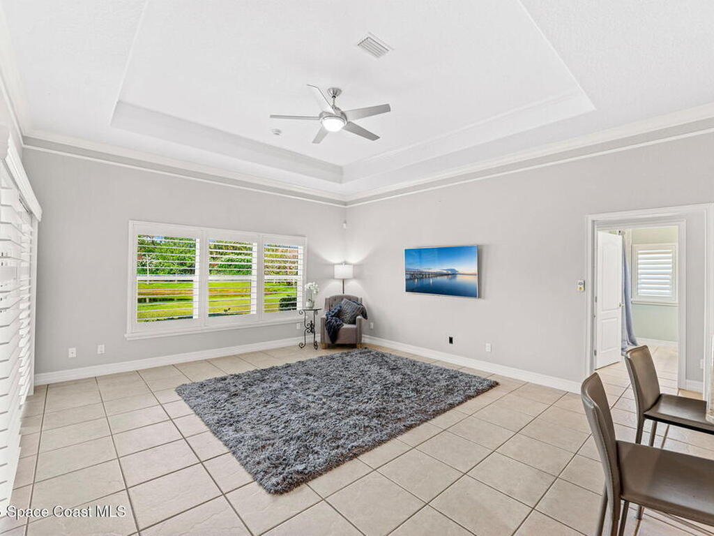 2942 Heritage Circle, Merritt Island, FL 32952