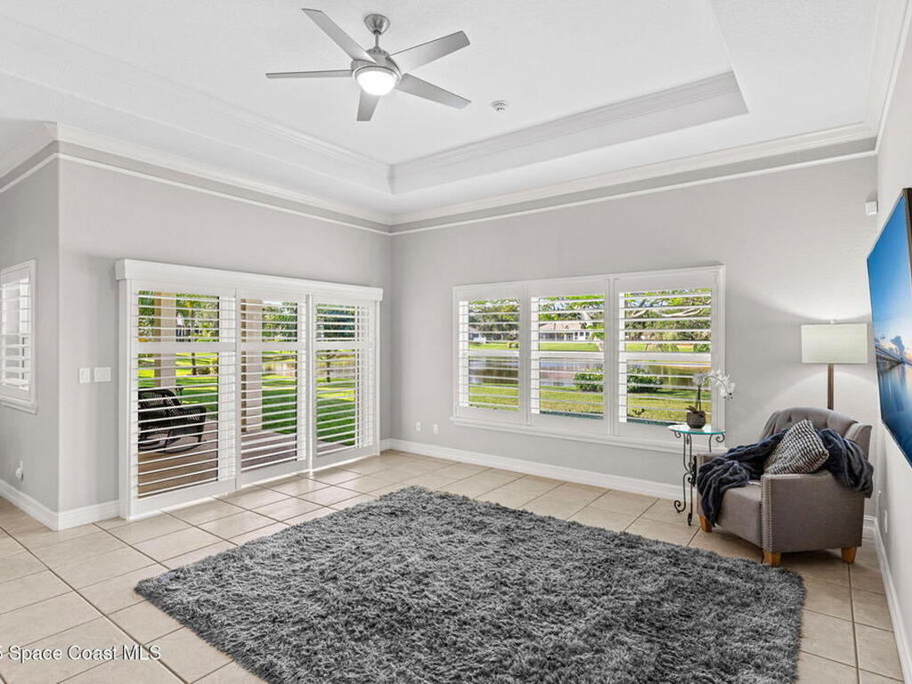 2942 Heritage Circle, Merritt Island, FL 32952
