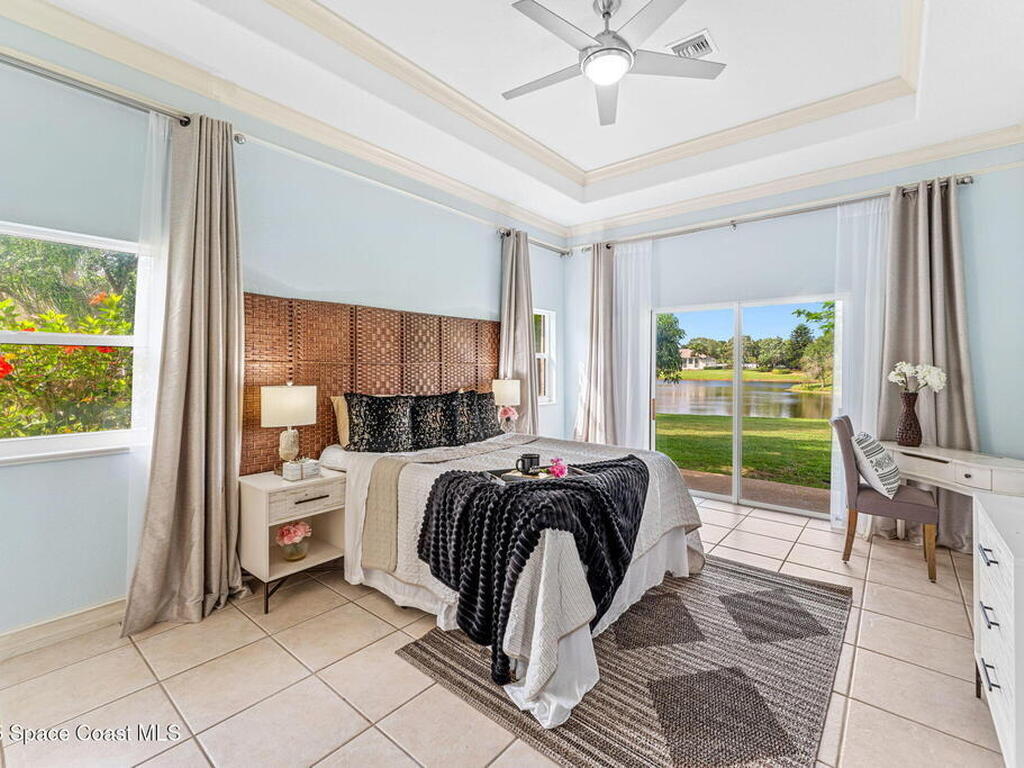 2942 Heritage Circle, Merritt Island, FL 32952