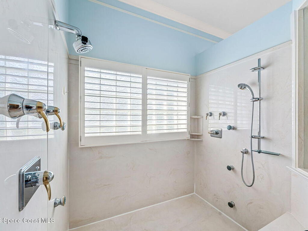 2942 Heritage Circle, Merritt Island, FL 32952