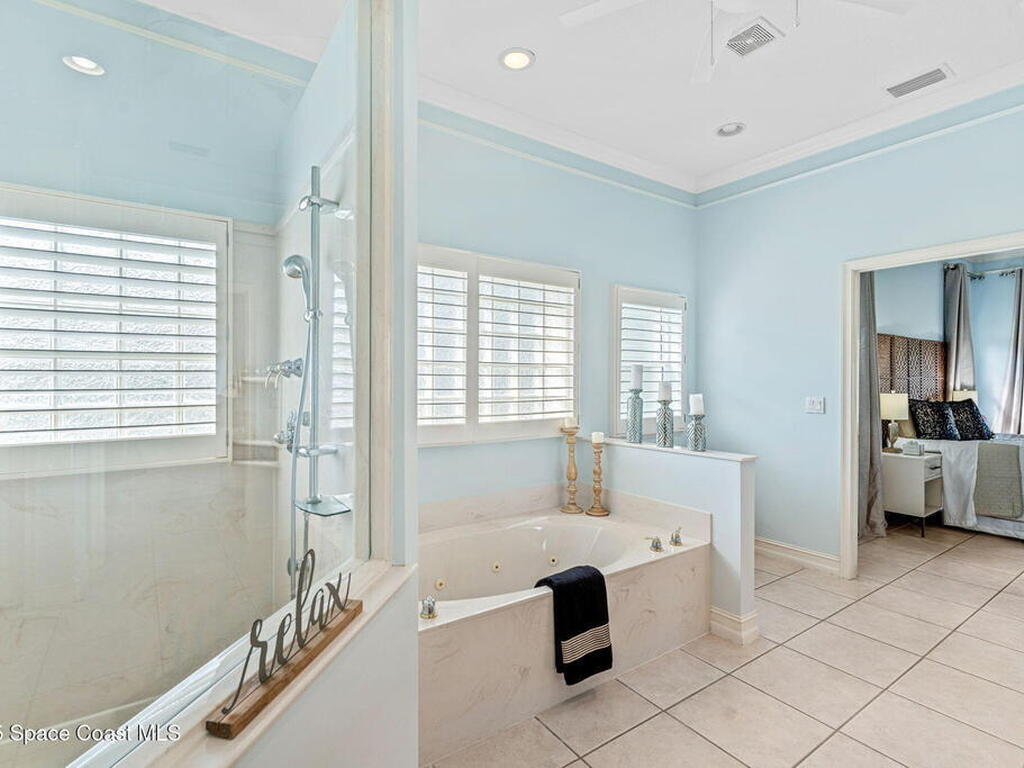 2942 Heritage Circle, Merritt Island, FL 32952