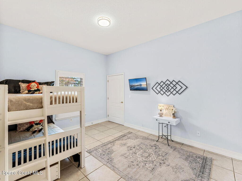 2942 Heritage Circle, Merritt Island, FL 32952