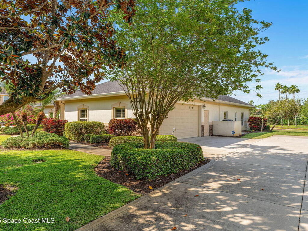 2942 Heritage Circle, Merritt Island, FL 32952
