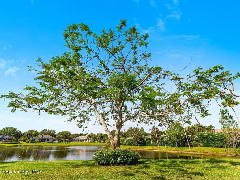 2942 Heritage Circle, Merritt Island, FL 32952