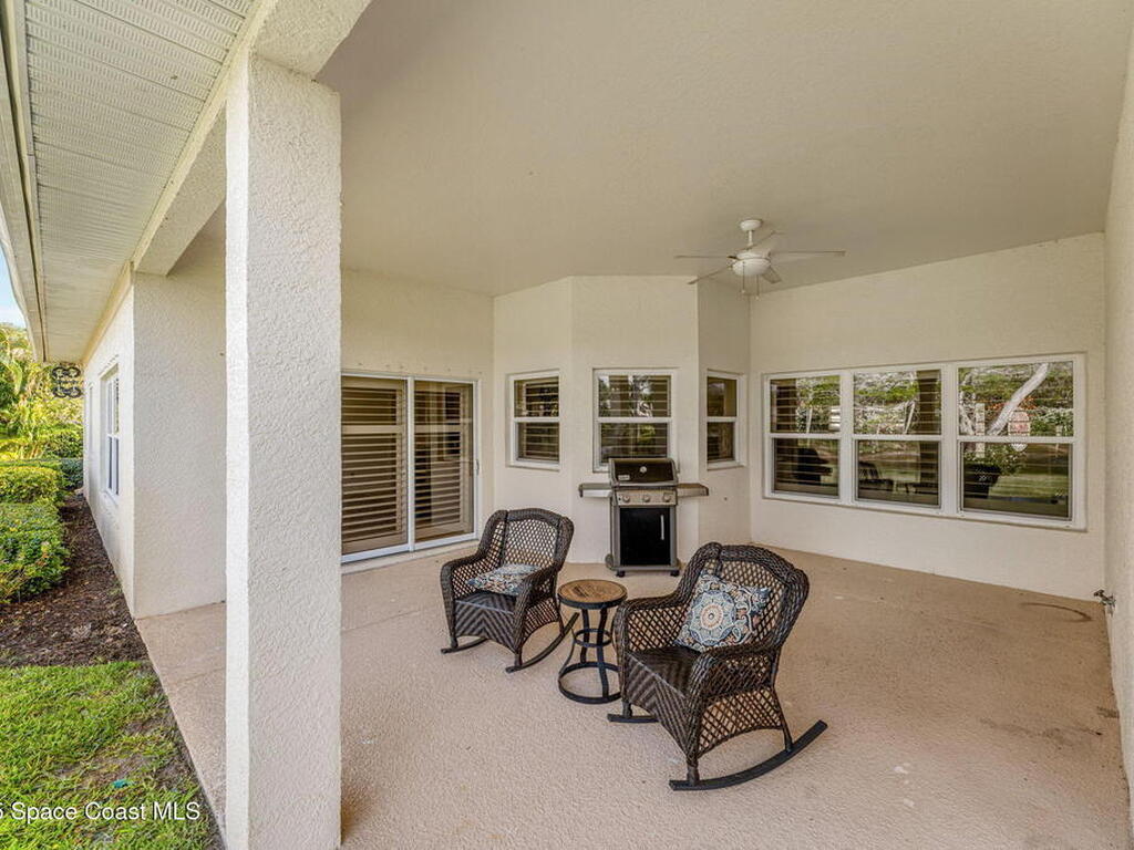 2942 Heritage Circle, Merritt Island, FL 32952