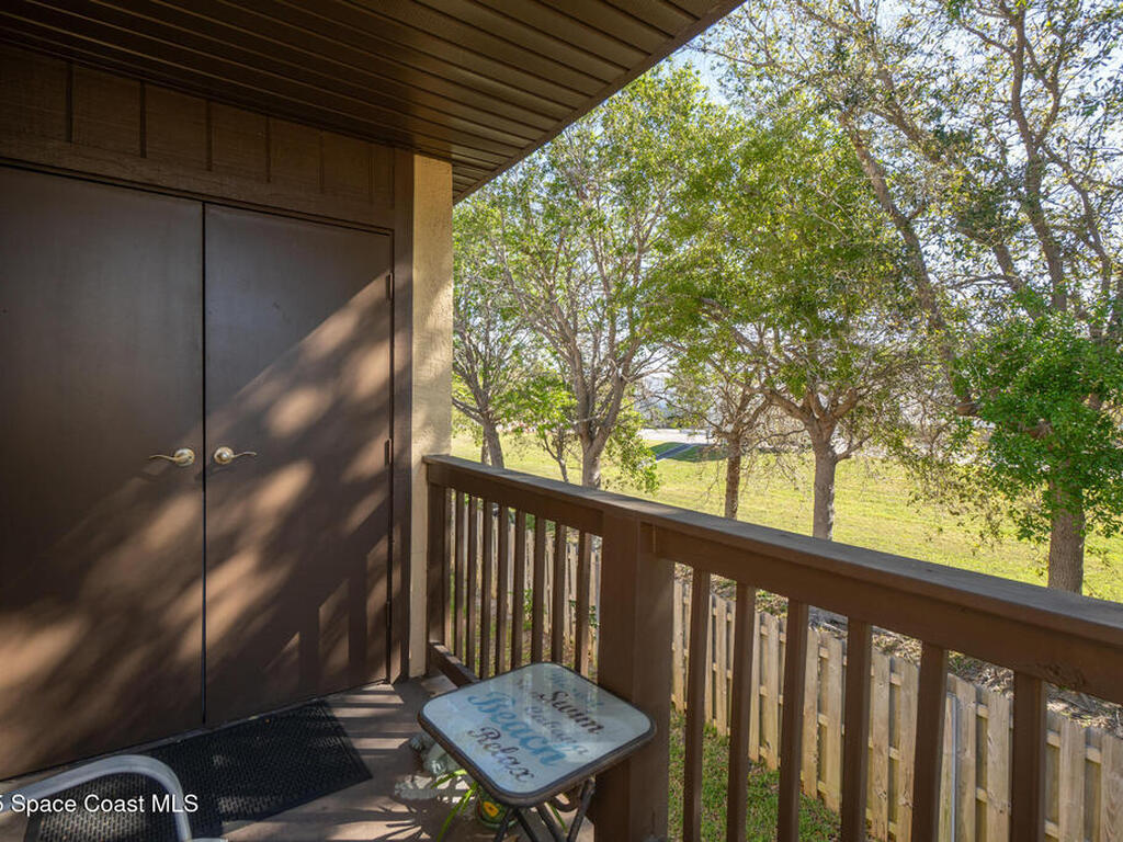 5610 N Banana River Boulevard, Cocoa Beach, FL 32931