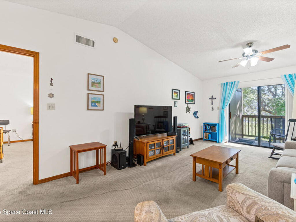 5610 N Banana River Boulevard, Cocoa Beach, FL 32931