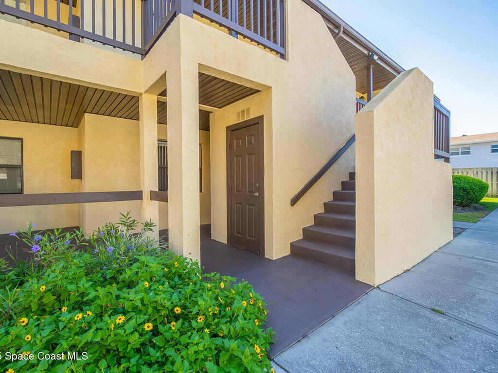 5610 N Banana River Boulevard, Cocoa Beach, FL 32931
