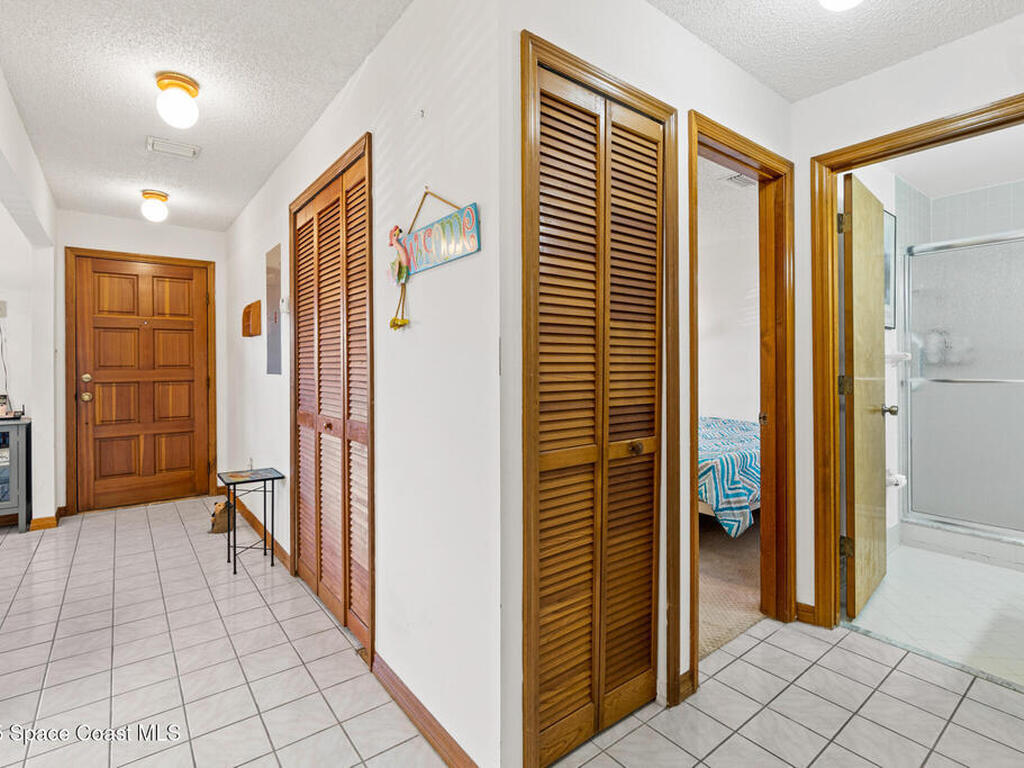 5610 N Banana River Boulevard, Cocoa Beach, FL 32931